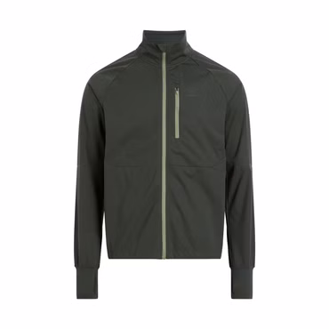 ENERGETICS Herren Funktionsjacke Semenyo III M