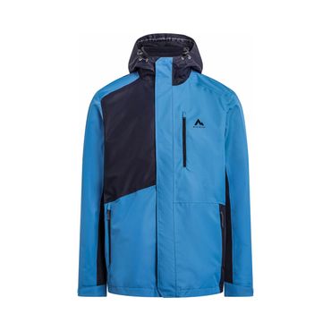 McKINLEY Herren Doppeljacke Dano 3:1 M