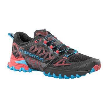 LA SPORTIVA Damen Trailrunningschuhe BUSHIDO III WOMEN GTX