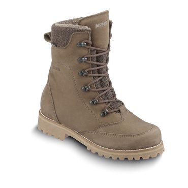 MEINDL Damen Winterstiefel Orselina Lady GTX