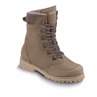MEINDL Damen Winterstiefel Orselina Lady GTX
