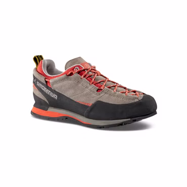 LA SPORTIVA Herren Zustiegsschuhe BOULDER X