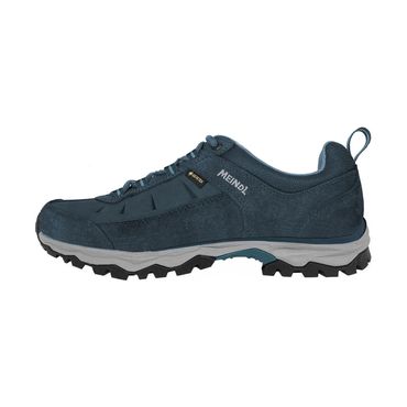 MEINDL Damen Multifunktionsschuhe Kempten Lady GTX