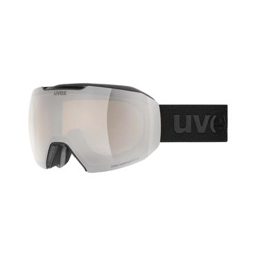 Uvex Epic Attract S – Skibrille