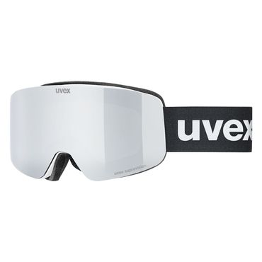 UVEX uvex pwdr FM – Skibrille für Kinder