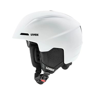 UVEX viti – Skihelm für Kinder