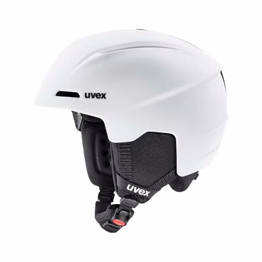 UVEX viti – Skihelm für Kinder
