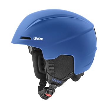UVEX viti – Skihelm für Kinder