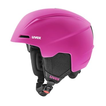 UVEX viti – Skihelm für Kinder