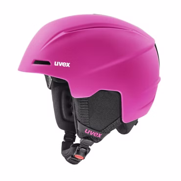UVEX viti – Skihelm für Kinder