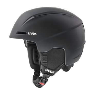 UVEX viti – Skihelm für Kinder