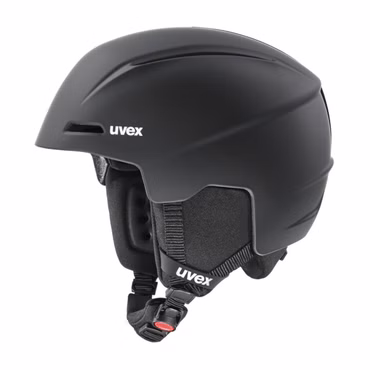 UVEX viti – Skihelm für Kinder