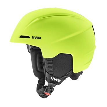 UVEX viti – Skihelm für Kinder