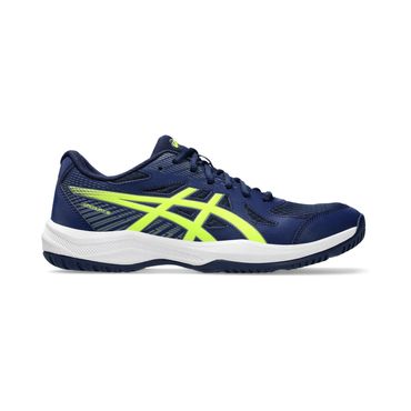 ASICS Herren Hallensportschuhe UPCOURT 6