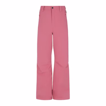 PROTEST Mädchen Skihose PRTSTERIO JR