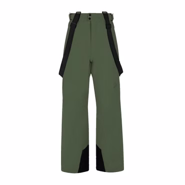 PROTEST Herren Skihose PRTROWENS