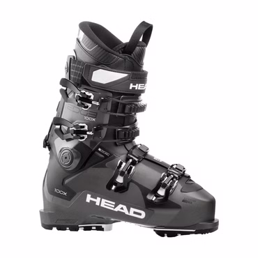 HEAD Herren Skischuhe EDGE 100 X HV GW