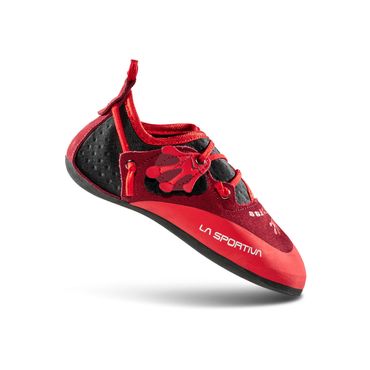 LA SPORTIVA Kinder Kletterschuhe STICKIT