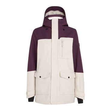 O´NEILL Damen Skijacke UTILITY