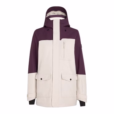 O´NEILL Damen Skijacke UTILITY