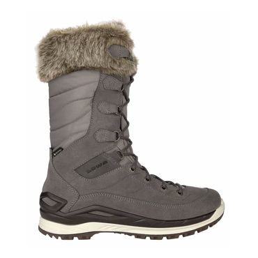 LOWA Damen Winterstiefel ALBA EVO GTX Ws