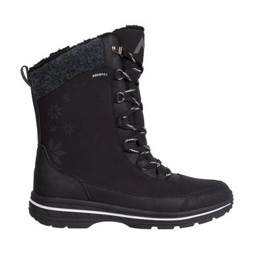 McKINLEY Damen Après-Stiefel Viviana IV AQX