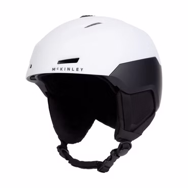 McKINLEY Herren Skihelm Flyte Pro
