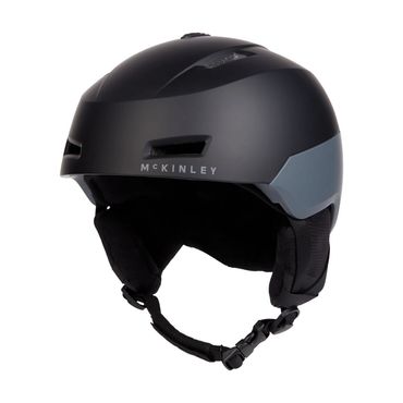 McKINLEY Herren Skihelm Flyte Pro