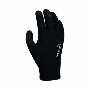 NIKE Knitted Tech and Grip – Kinder-Handschuhe