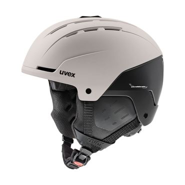 uvex stance – Skihelm