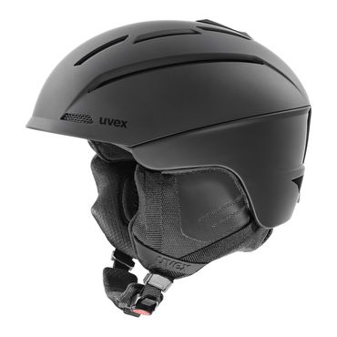 uvex gravitate – Skihelm