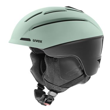 uvex gravitate – Skihelm