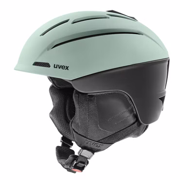 uvex gravitate – Skihelm