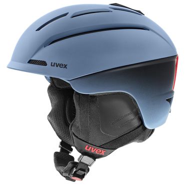 uvex gravitate – Skihelm