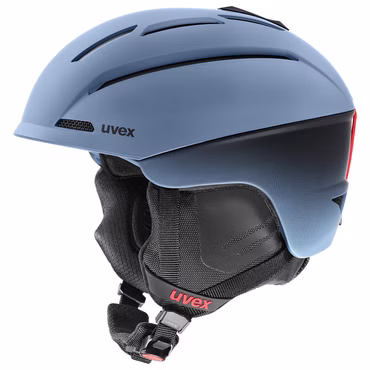 uvex gravitate – Skihelm