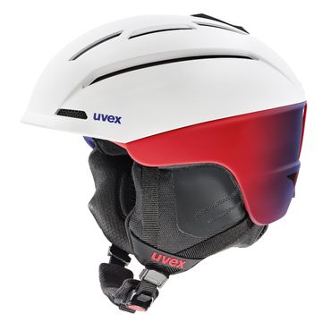 uvex gravitate – Skihelm