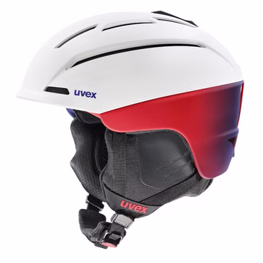 uvex gravitate – Skihelm