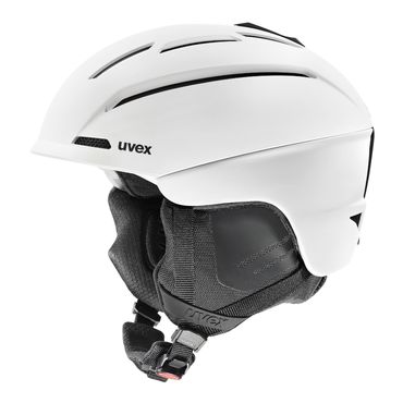 uvex gravitate – Skihelm