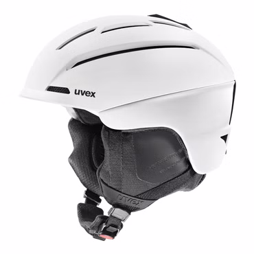 uvex gravitate – Skihelm