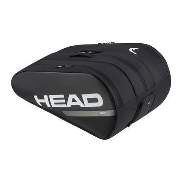 HEAD Tennistasche Tour Racquet Bag XL