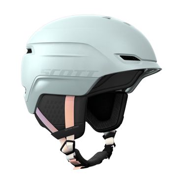 SCOTT Herren Skihelm Chase 2 Plus