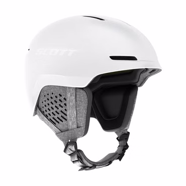 SCOTT Herren Skihelm Track