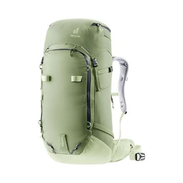 DEUTER Damen Skitourenrucksack Freescape Pro 38+ SL