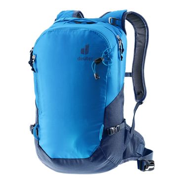 DEUTER Skitourenrucksack Freecline 15