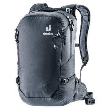 DEUTER Skitourenrucksack Freecline 15