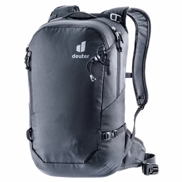DEUTER Skitourenrucksack Freecline 15