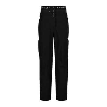 CMP Damen Skitourenhose WOMAN PANT