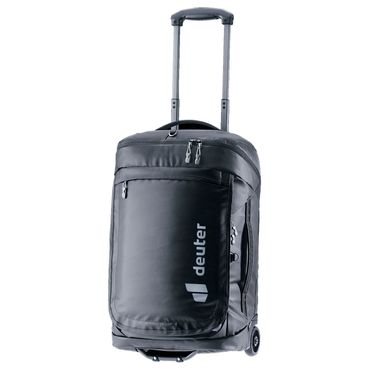 DEUTER Trolley Duffel Pro Movo 36