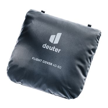 DEUTER Transporthülle Flight Cover 40-60