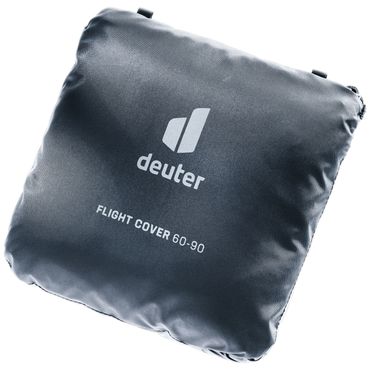 DEUTER Transporthülle Flight Cover 60-90